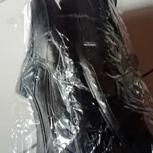 Youken 142 | 143 sepatu formal sepatu pantofel hitam pria