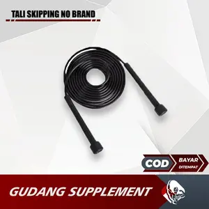 Tali Skipping No Brand for Workout and Exercise