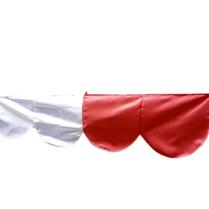 Bendera kolong/meter, BENDERA LATIH MERPATI,BENDERA MERPATI, umbul umbul Merah putih,Bendera merah putih,Bendera, umbul umbul,bendera kolongan,bendera Indonesia, bendera kolongan, pernak-pernik kemerdekaan, aksesoris kemerdekaan, aksesoris burung merpati 0