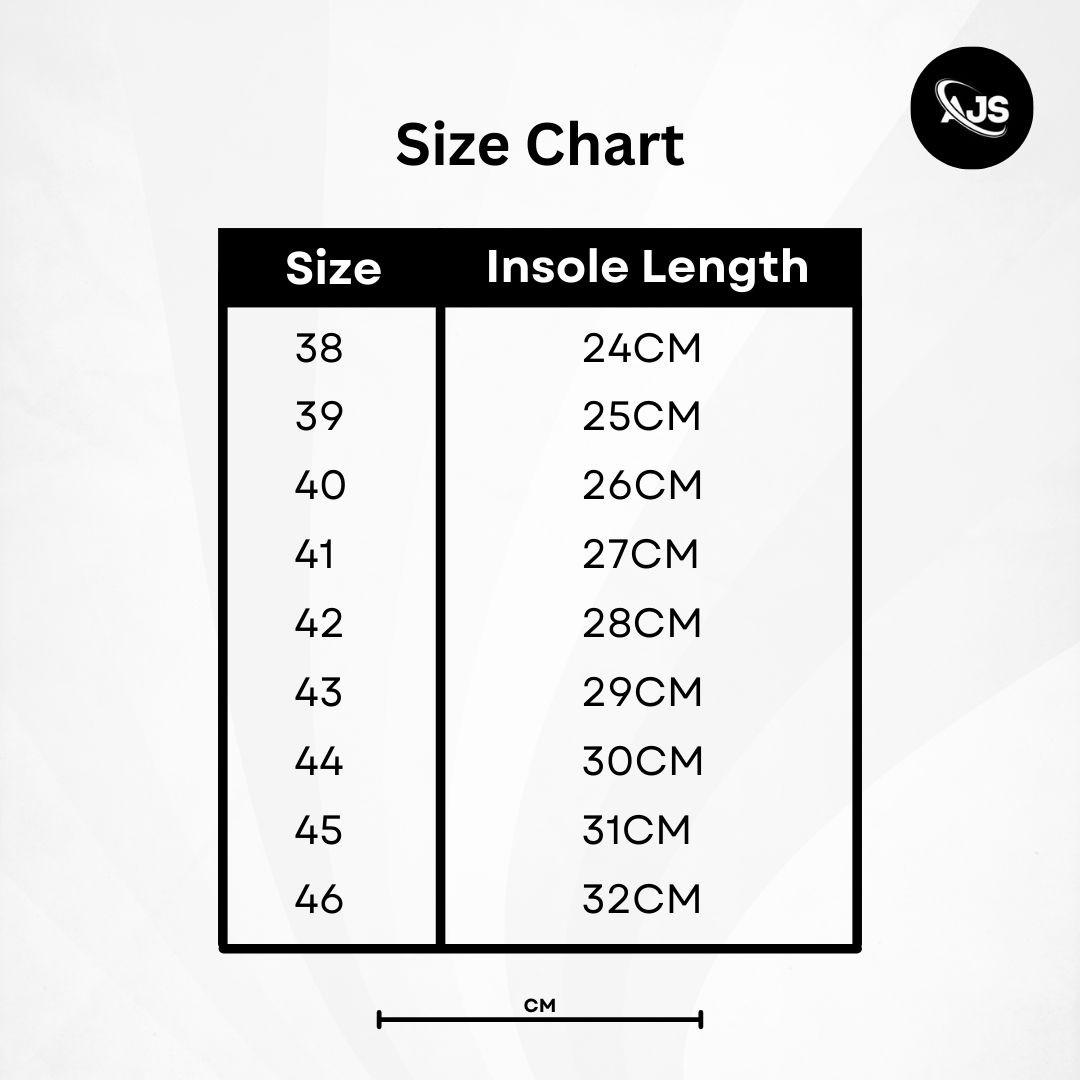 Sepatu Boxing Tinju Pria/Wanita Ringan Di Kaki Dan Empuk Di Kaki Ukuran Anak-anak Hingga Dewasa