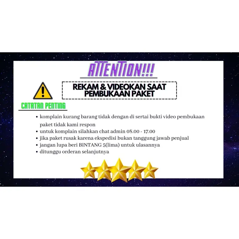 Wallpaper Dinding Custom 3D Anak laki cowok Astronot Walpaper Planet Antariksa Sticker Galaxy Langit Stiker Luar Angkasa 7