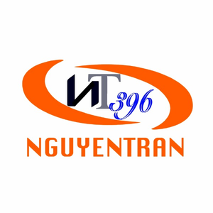 RỬA XE Ô TÔ NGUYỄN TRẦN