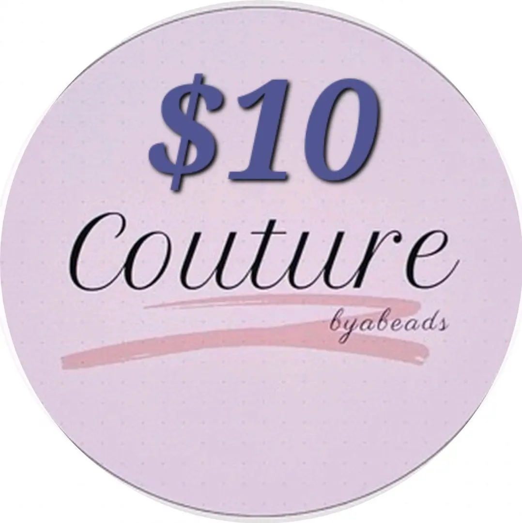 CoutureByAbeads Apparels (By Live Bidding) Cotton & Other Apparels of different materials