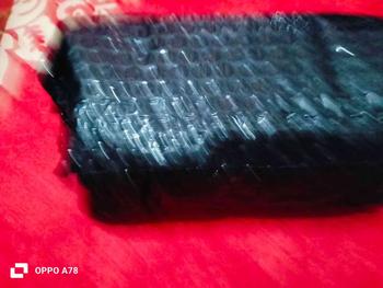 Product Review of [PROMO HEMAT] 2 Plastik Pouch Bawang Goreng Original Berat 200 Gram Dapat 2 Plastik Pouch (100 Gram/ Pouch) - Snacks - Food Bahan from N**🌸 0