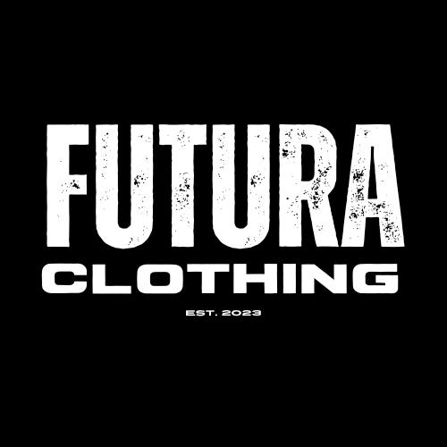 Product Introduction of PUBG | Kaos Pria & Wanita | Jumbo | Murah | Distro | Produk Lokal | FUTURA CLOTHING 23
