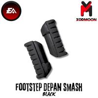 Gambar XORMOON Footstep Depan Suzuki Smash Shogun 110 Shogun 125 dari Expert Auto Store Kota Bekasi 3 Tokopedia
