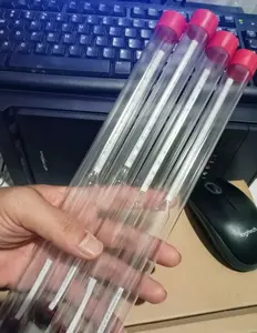 Hydrometer Solar 0.800 - 0.900 Test Density BBM