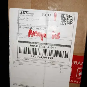 {LIVE} MAILTANK SH01 Mesin Gerinda Tangan Angle Grinder