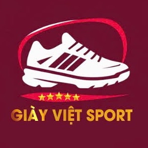 GIÀY VIỆT SPORT