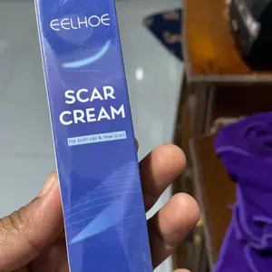 salep penghilang bekas luka lama salep keloid paling ampuh 15g bio herbal bekas luka Memperbaiki bekas luka lama dan baru