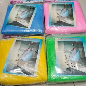 ONA Kain Ayunan+Kain Kelambu Untuk Anak CZ