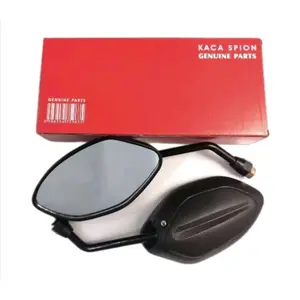 Spion Honda Beat Genio Vario Revo absolute Standard