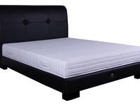 Gambar Dunlopillo Generic ORTHOPEDIC Mattress 140 x 200 x 20 ( NO SPRING / PER ) dari Dunlopillo Kota Administrasi Jakarta Pusat 2 Tokopedia