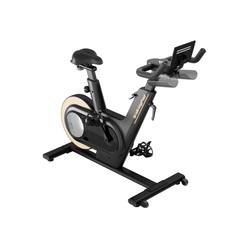 WalkingPad Z3 Hybrid ランニングマシン 折りたたみ アプリ連動 【沖縄