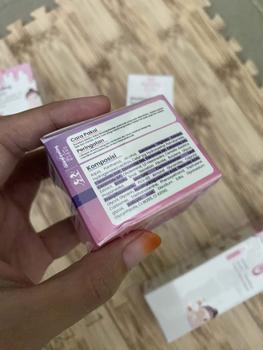 Product Review of DOSIS 4 - Paket Sensitif Kinclong White Truffle from z**2 1
