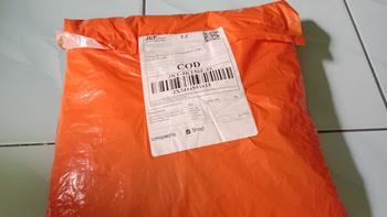 Product Review of (FREE BROSS) DELISA Gamis Shakila Gamis Renda Gamis Kondangan Label Akrilik from a**a s**i 0