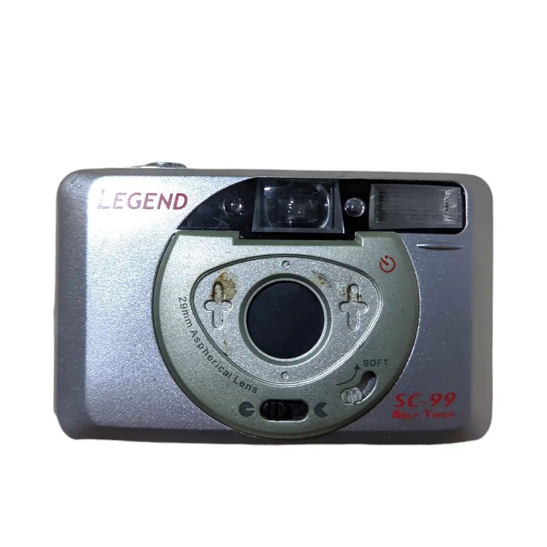 Kodak analog camera film kamera Accessories Foto