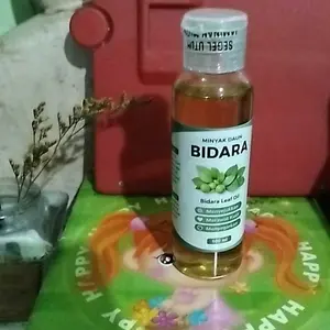 review image 5