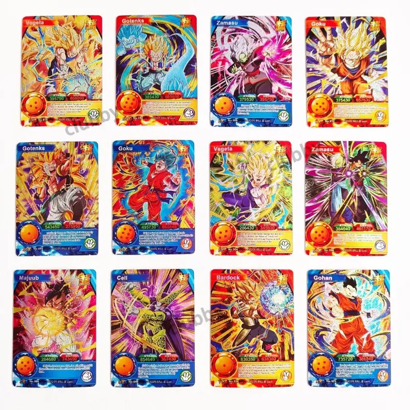 Flash Card For Rvn One piece dragon card - TikTok Shop Vietnam