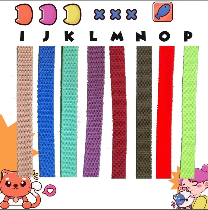 Kalung Polos Kitten lonceng ufo untuk Anak Kucing 6