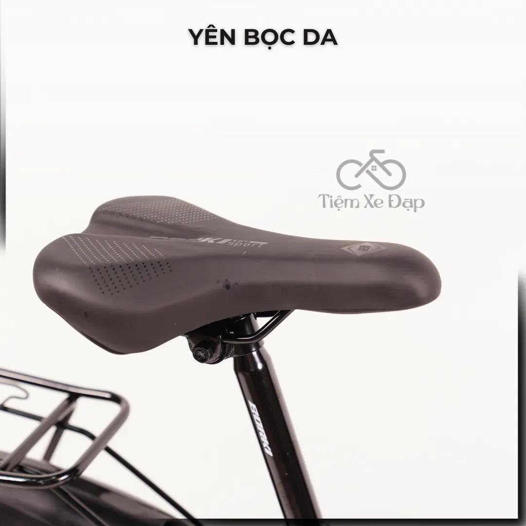 c17e15ece9e94beeada9e68b8ba4f106~tplv-aphluv4xwc-origin-jpeg.jpeg?dr=15568&t=555f072d&ps=933b5bde&shp=1c65f68b&shcp=9b759fb9&idc=my2&from=476444299