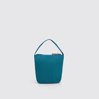 Gambar Exsport Daily Carry Hand Bag - Coral Blue dari Exsport Bags Kota Depok 4 Tokopedia