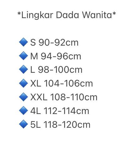 Product Introduction of Seragam Batik Dharma Wanita Persatuan Indonesia DWP Terbaru Blazer Lengan Panjang Katun Kerja 0