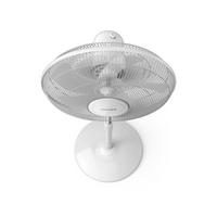 Gambar PHILIPS STAND FAN ACP-620-00 ACP620/00 Kipas Angin 16 inch dari Atakrib Elektronik Yogyakarta Kab. Sleman 2 Tokopedia