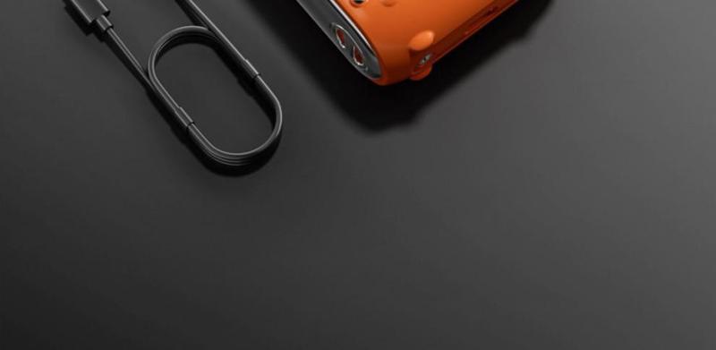 Product Introduction of New Walker Electric Razor Mini Portable Men's Razor Genuine Gift for Boys and Friends 18