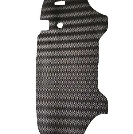 Karpet Suzuki carry Futura