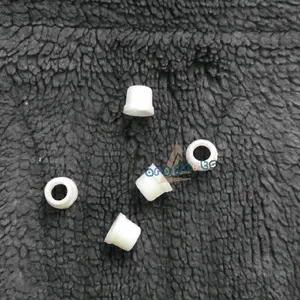 SEAL TEFLON SELANG MANIFOLD R22 R134 DLL