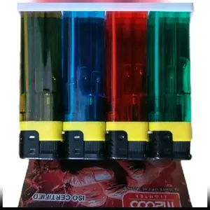 kor bara jumbo ecer grosir mjl-001jf