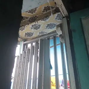 Lampu Tumblr Hias LED Rainbow / Lampu Hias Lebaran Idul Fitri Ramadhan Lampu Bulan Bintang Masjid