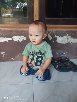 Product Review of PAKET HEMAT 3 STEL / setelan anak cowok 1-4 tahun / setelan baju anak laki laki / kaos baju anak laki from u**2 2