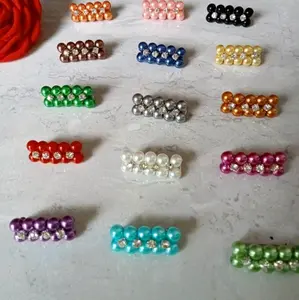 bros mutiara rakit isi 12pcs