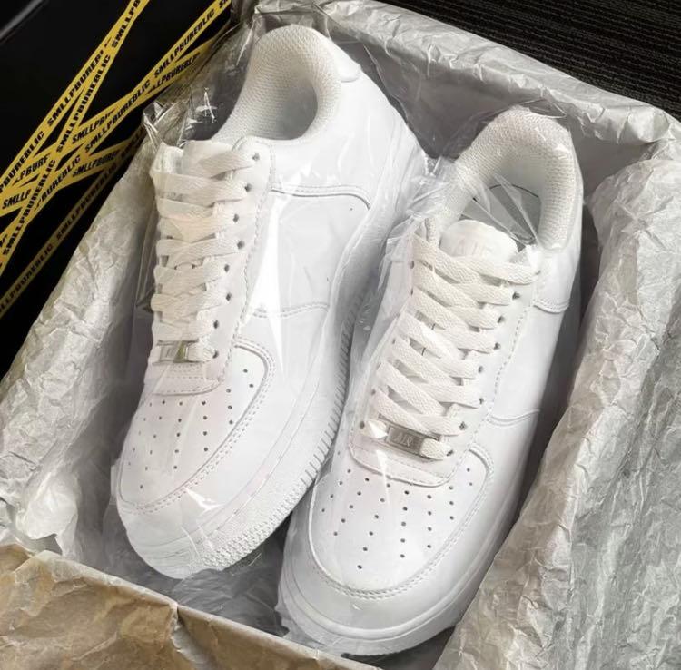 Sneakers Others shoe rug 1：1 High quality realistic capture - TikTok ...