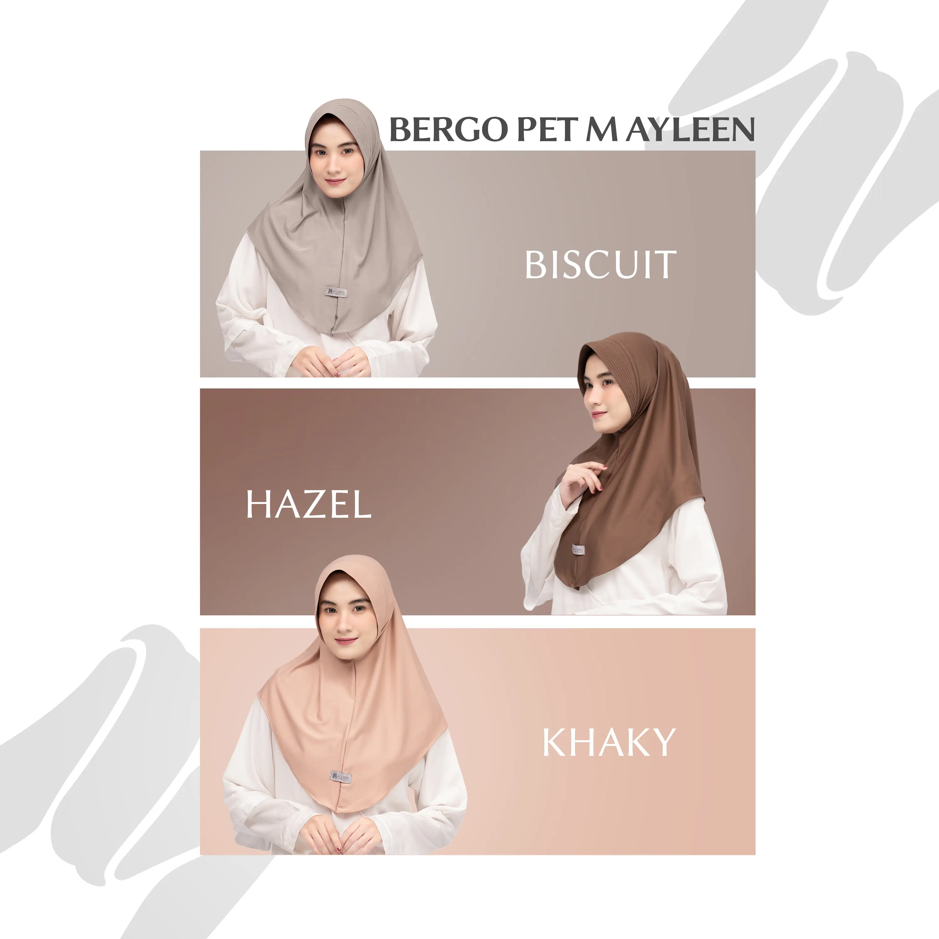 BISCUIT-HAZEL-KHAKY