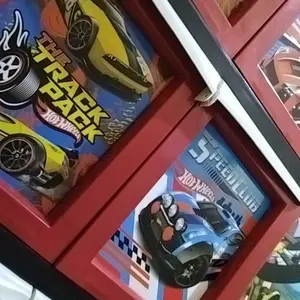 BEDCOVER Polos saja tanpa sprei full Dakron Sarung Katun Setrip Lembut Tahan air Bisa Dicuci