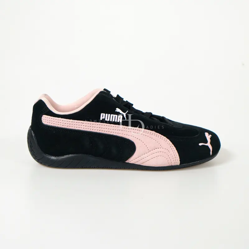 Sepatu Puma Sneakers Puma X Rihanna Plata Tenis Deportivos Puma