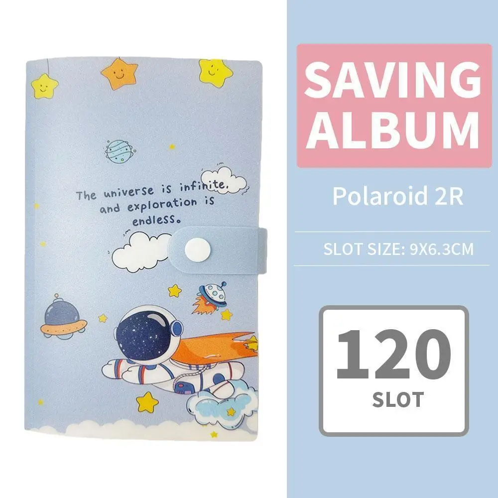 NEW-Astronaut-120slo