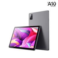 Gambar Advan Tab A10 4GB RAM 64GB Storage 10.1" Inch IPS 1280 Wifi Only Tablet Garansi Resmi 5000mAh Baterai 13MP Kamera dari LEGEND.ELTRO.ID Kota Tangerang Selatan 3 Tokopedia