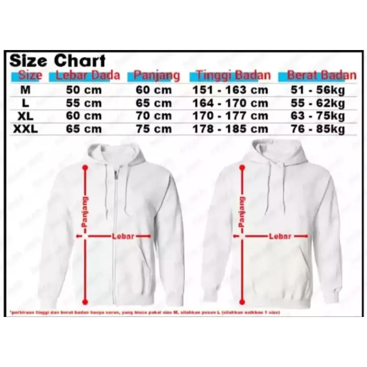 Terlaris!!! Free Jaket Varsity Text Putih Cardinal Jeans Kirka Sweater Distro Termurah Hoodie Terbaru Pakaian Pria Wanita COD 1
