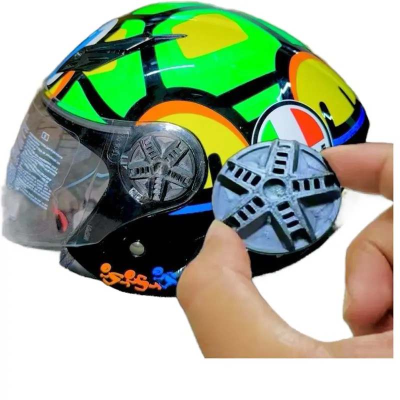 agv blade helmet malaysia agv blade helmet