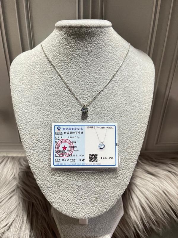 [ Heartily & Blings ]  Kode KM1-100