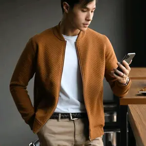 JAKET COMFY UNISEX PRIA WANITA DIAMOND PREMIUM ORIGINAL