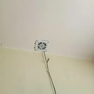 8 inch 10 inch 12 Inch Exhaust fan/heksos penyedot asap dapur/ penyedot ruangan/ penyedot udara ruangan panas/ kamar mandi/exhaust fan dinding/exsos penyedot udara dapur/exsos penyedot udara untuk kamar