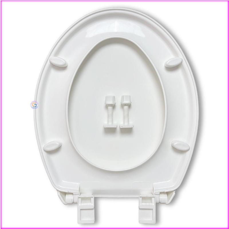 Product Introduction of Nắp bồn cầu. Nắp bồn cầu nhựa Plastic phù hợp với nhiều loại bồn cầu, như vila, linax, Hàng loại 1 dày. Giá nhà sản xuất 18