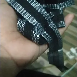 LEM JEANS 1M / PEMENDEK CELANA JEANS TANPA JAHIT /  UKURAN 100CM ISI 1PCS