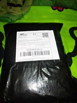 Product Review of Paket 4pcs Kaos Anak Laki laki Motif Mobil Pakaian Fashion from b**a a**n 0