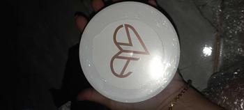 Product Review of 【AFF 8%】AFTERMYSKIN - 1 PCS HB Whitening Body Cream Alpha Arbutin Chromabright Niacinamide 10% Super Brightening Afterskin After Skin Official Original by Andhitairianto BPOM from a**a 0